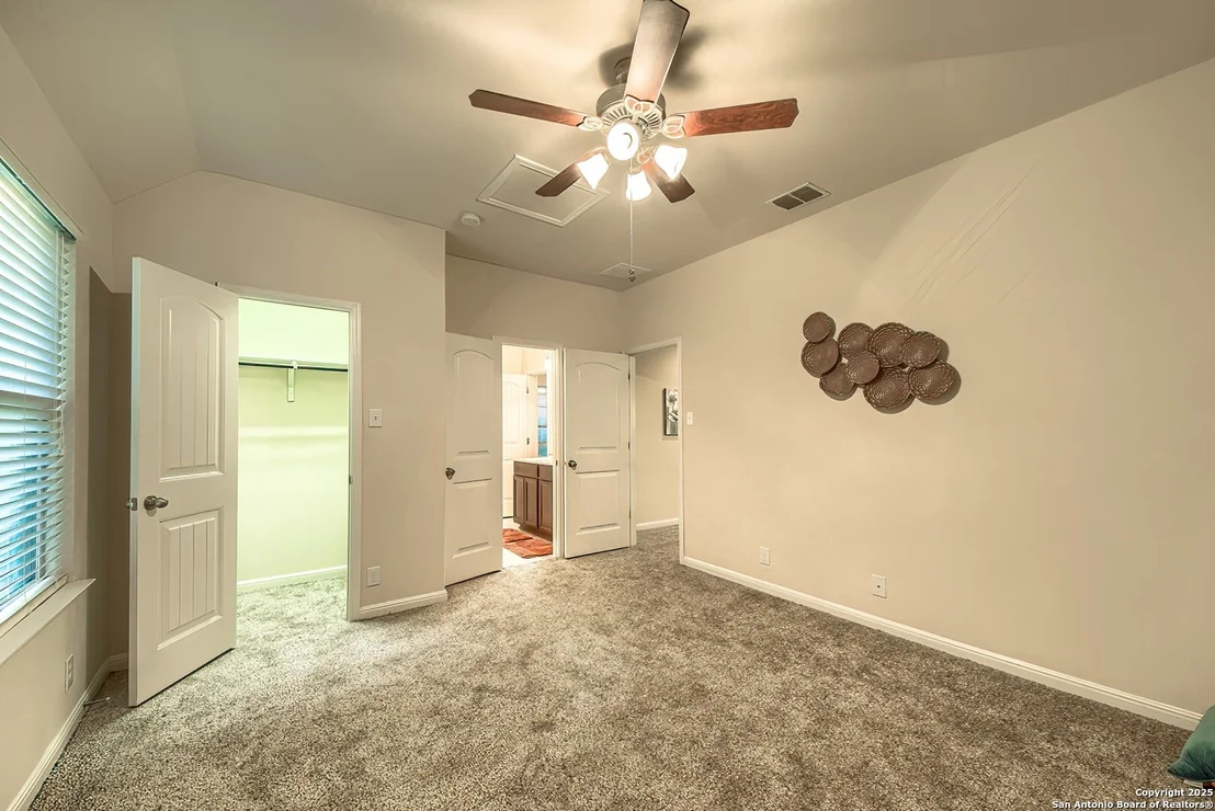 Photo of 16202 Ondara