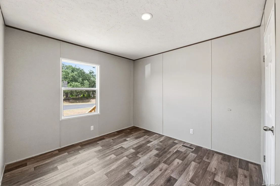 Photo of 23018 OPEN CV