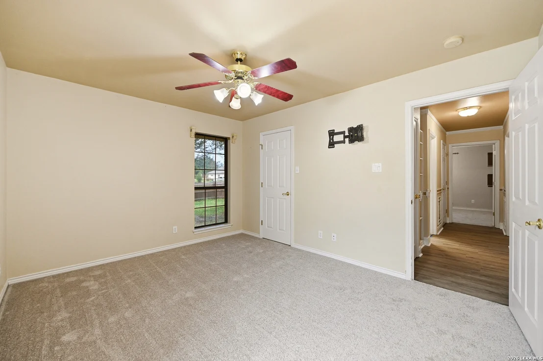 Photo of 1320 CONTINENTAL DR