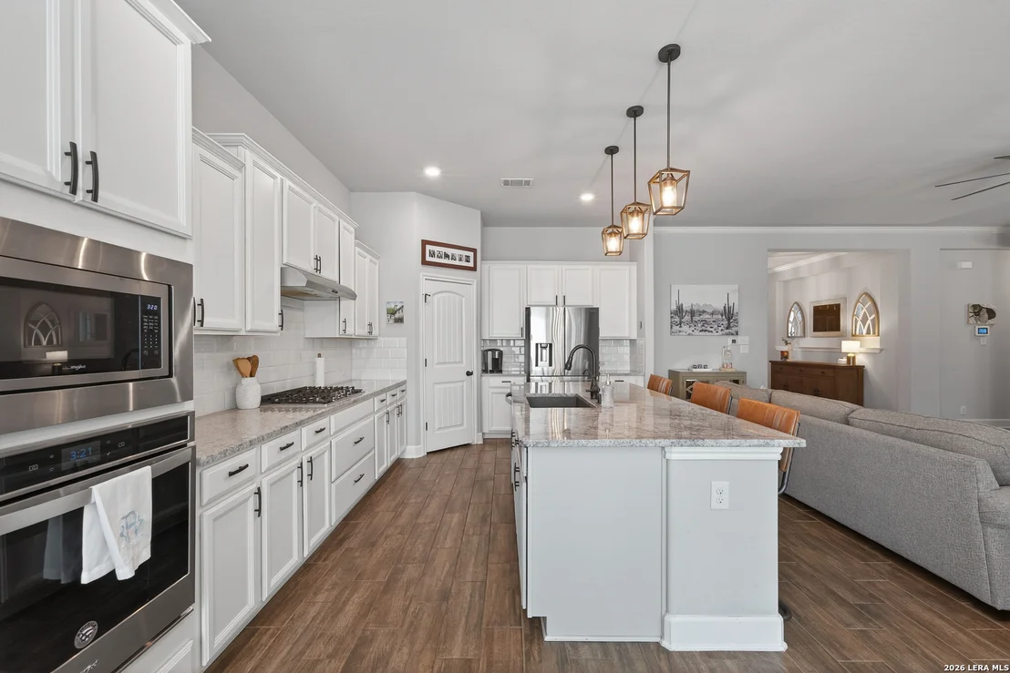 Photo of 28719 Stevenson Gate