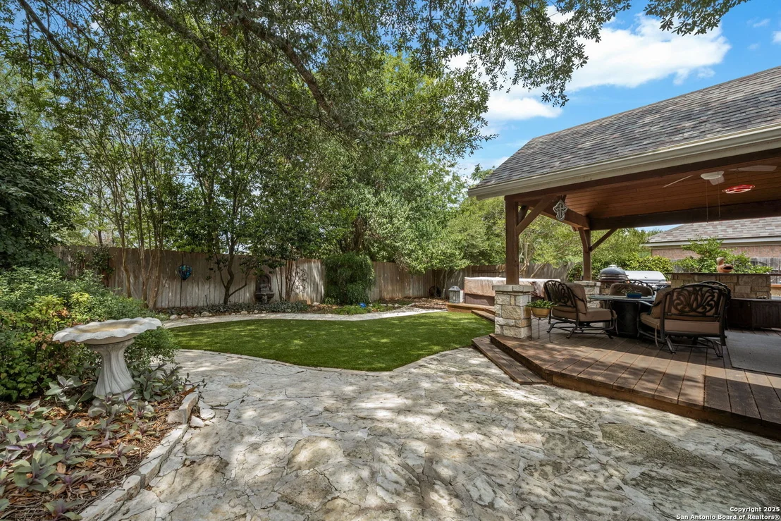 Photo of 6407 Jade Meadow
