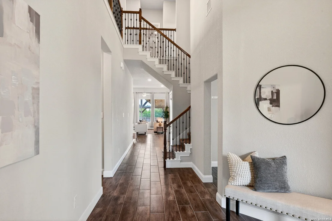 Photo of 3219 BLENHEIM PARK