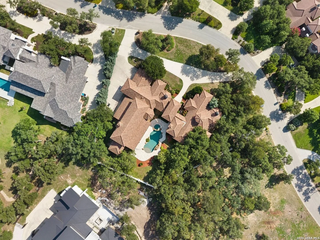 Photo of 202 WELLESLEY LOOP