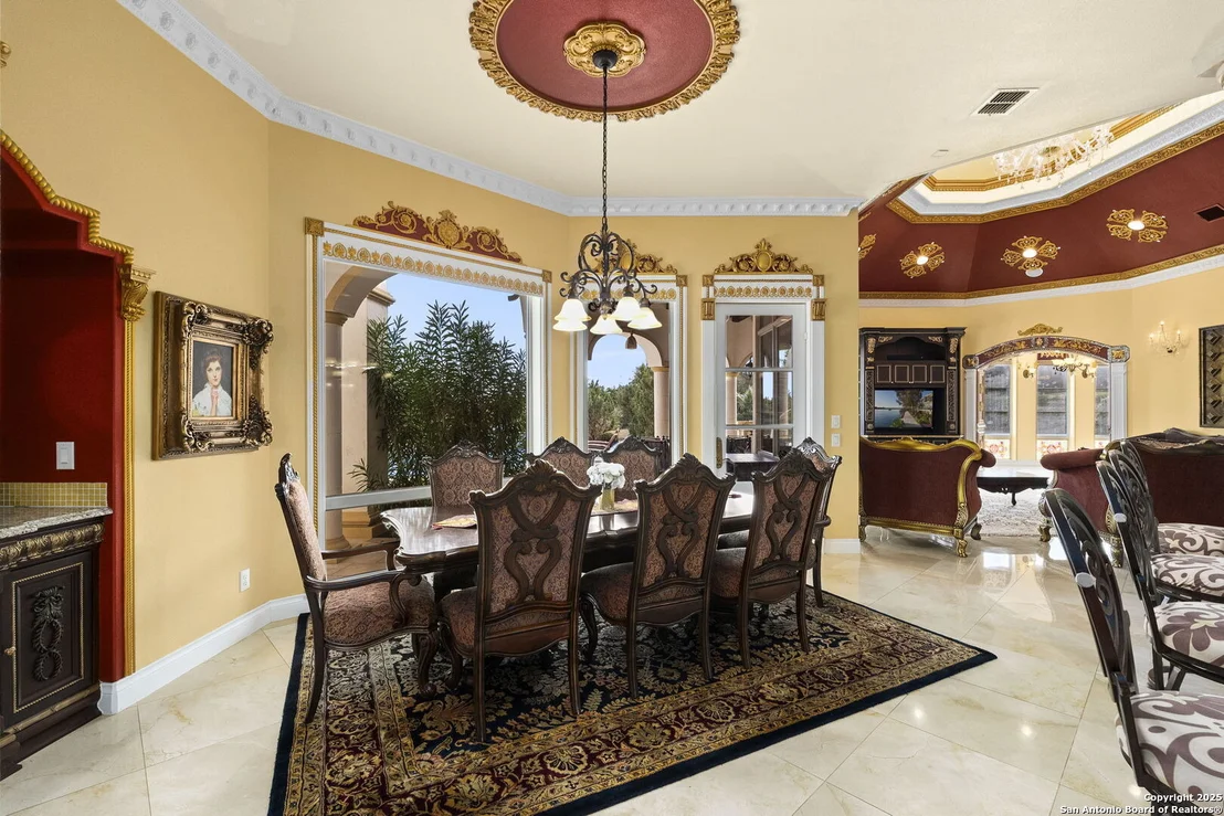 Photo of 1418 Greystone