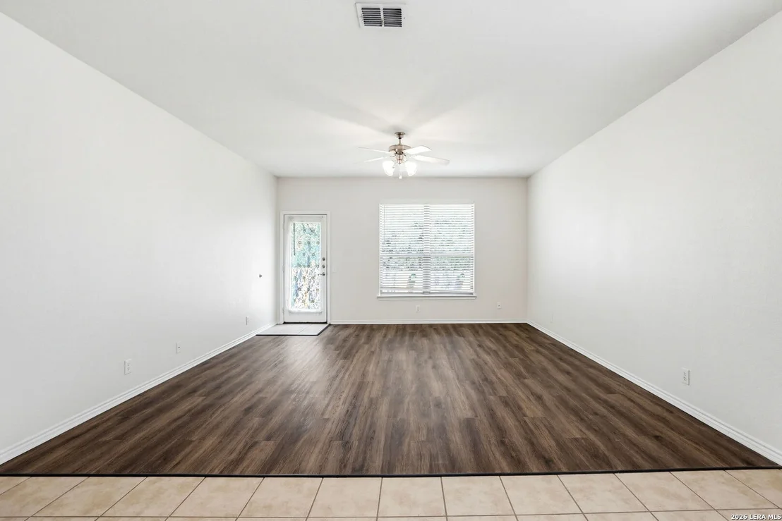 Photo of 6038 Pecan Tree