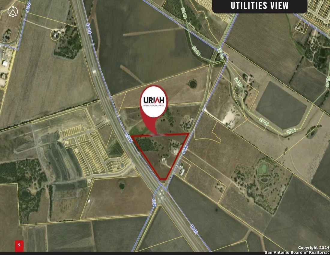 Photo of 4.059 ACRES SCHUWIRTH RD