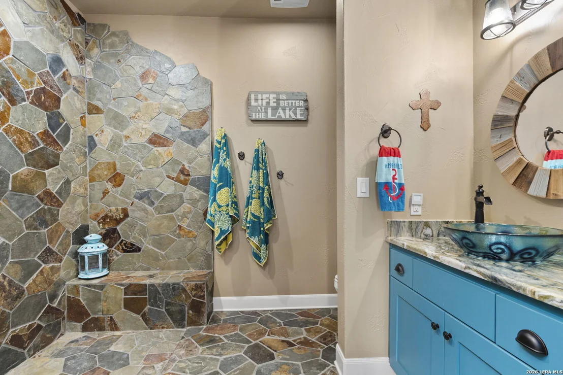 Photo of 1039 Bluewater Place