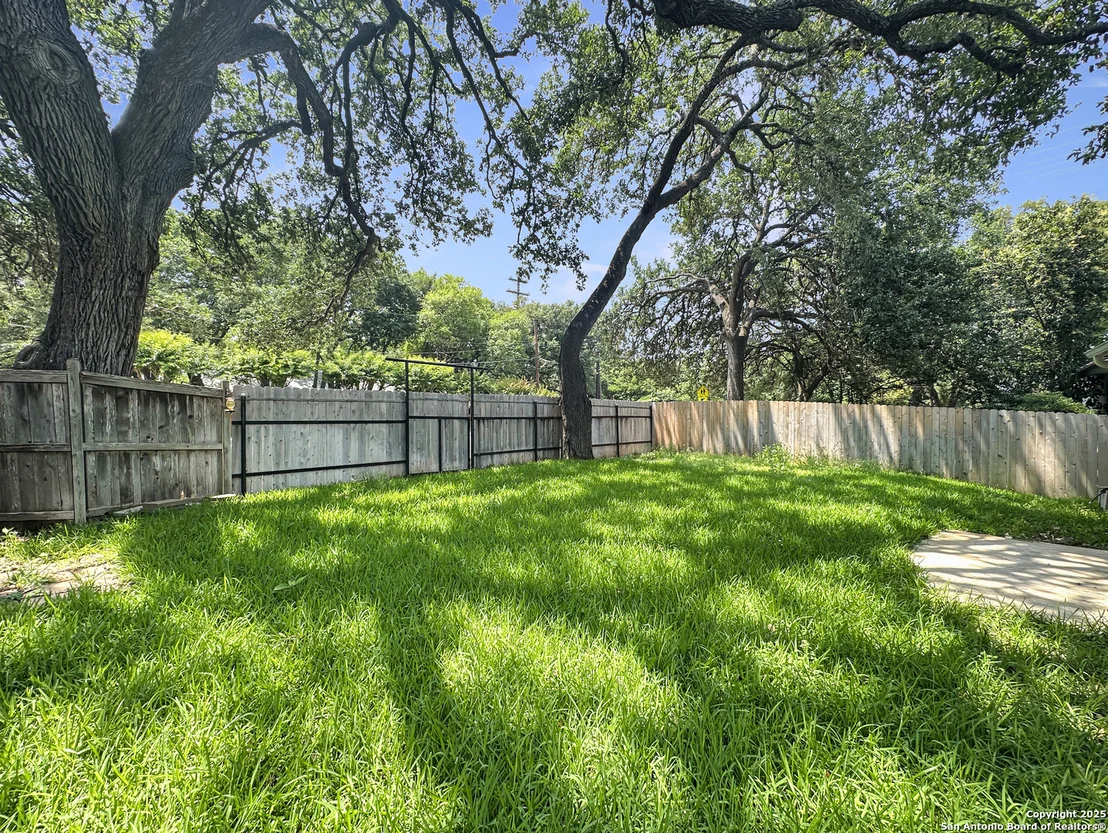Photo of 106 Serenity