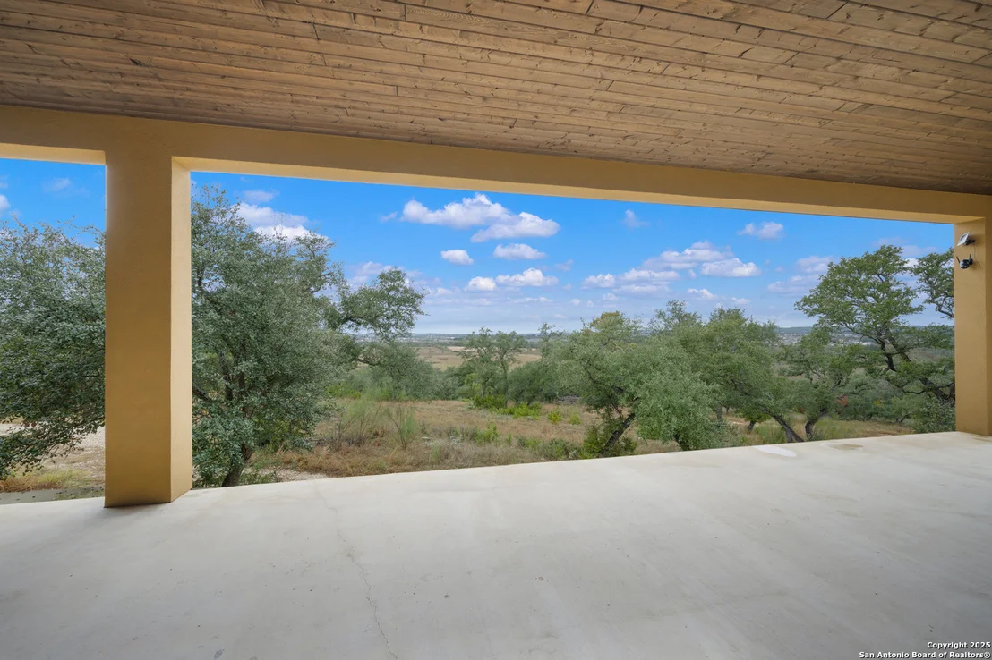Photo of 28860 Verde Mountain Trail