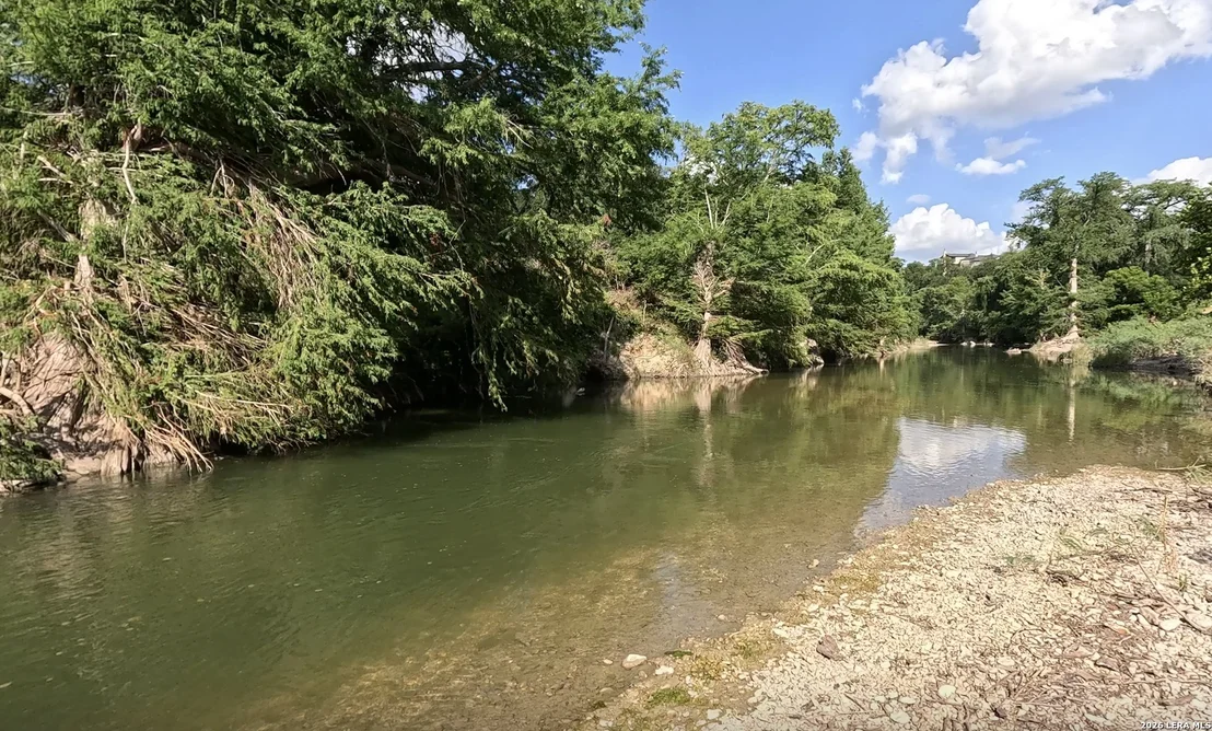 Photo of 104C Riverwood
