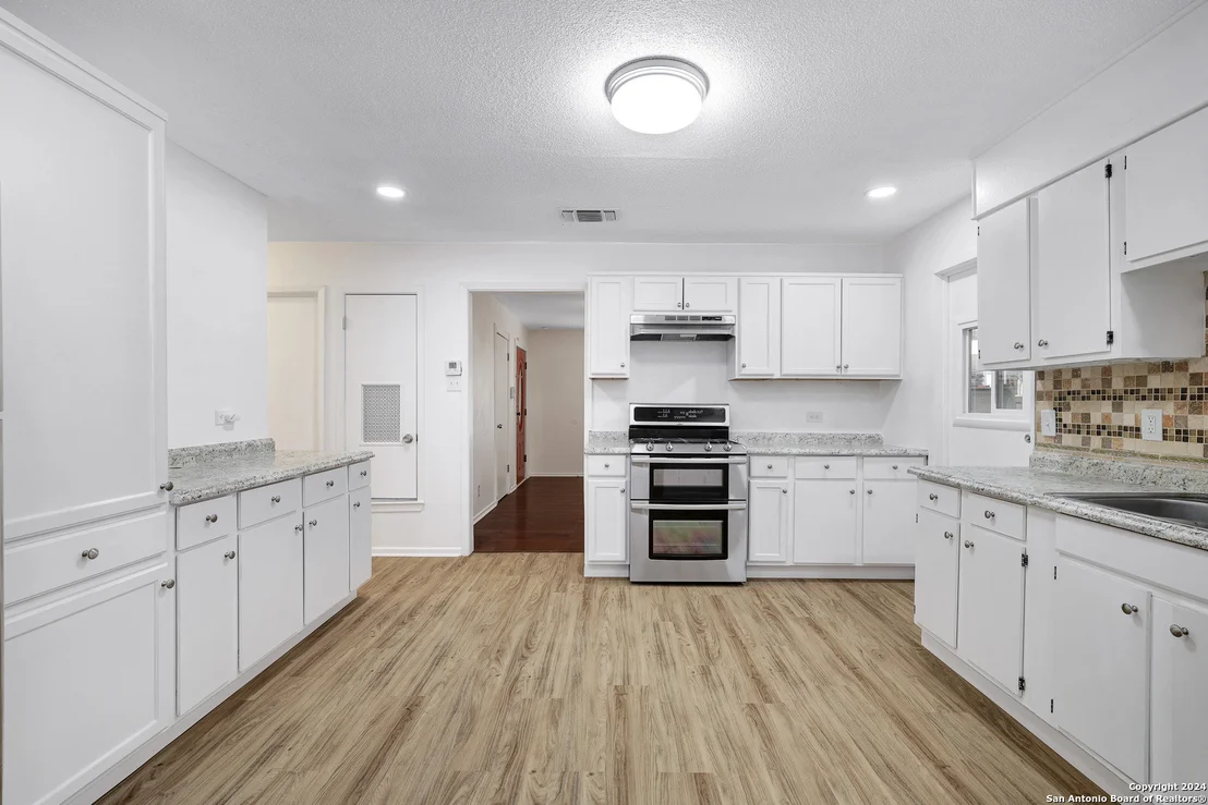 Photo of 5335 Greyrock