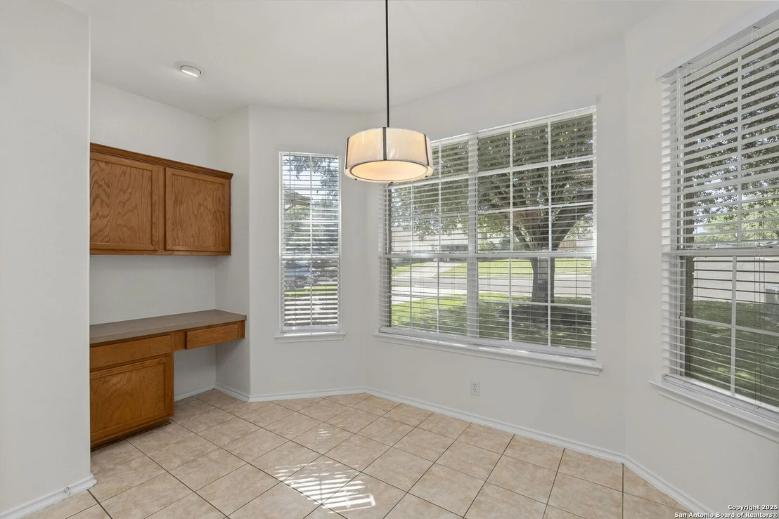 Photo of 665 La Bahia Loop