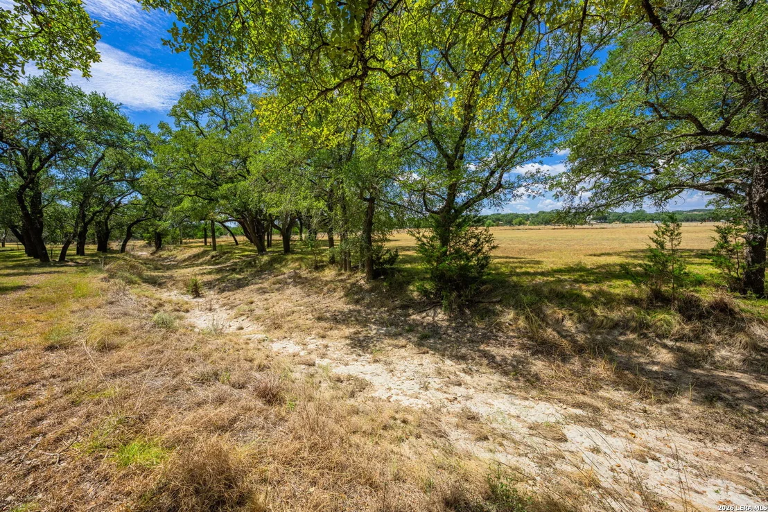 Photo of 318 Rocky River Rd