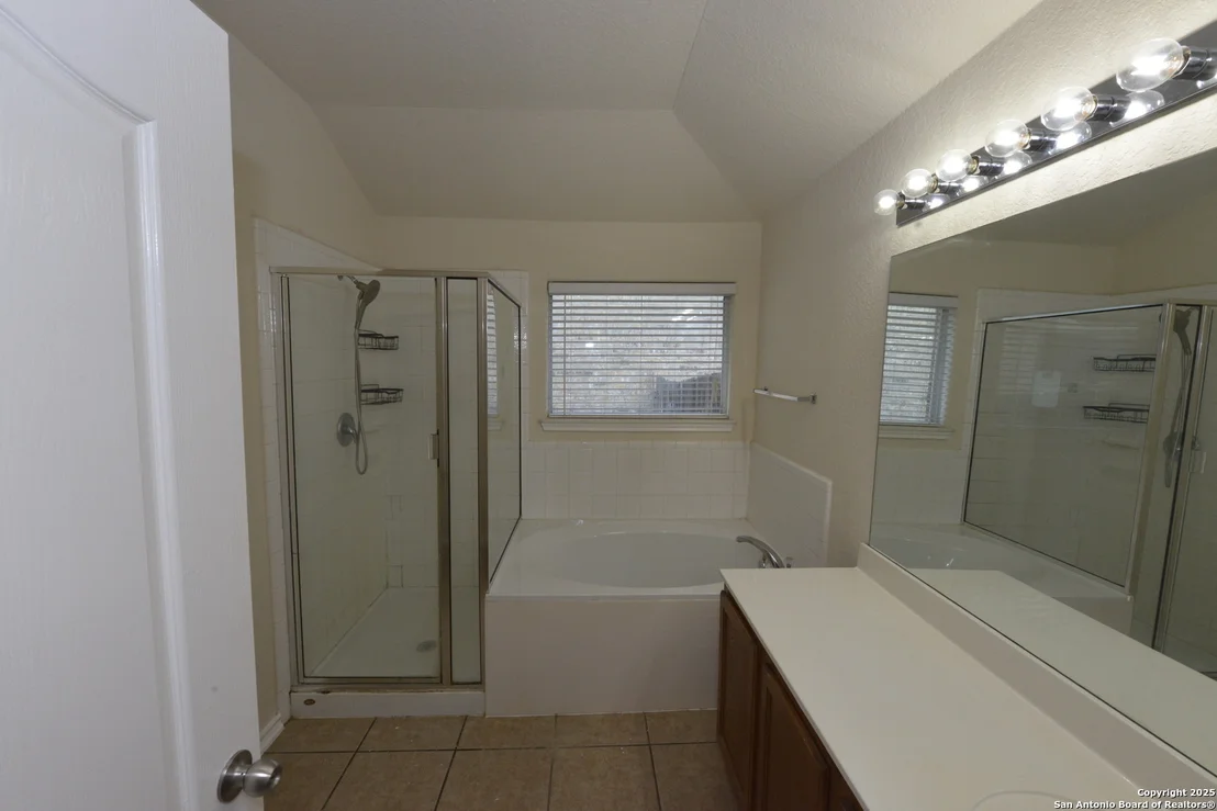 Photo of 3611 Sumantra