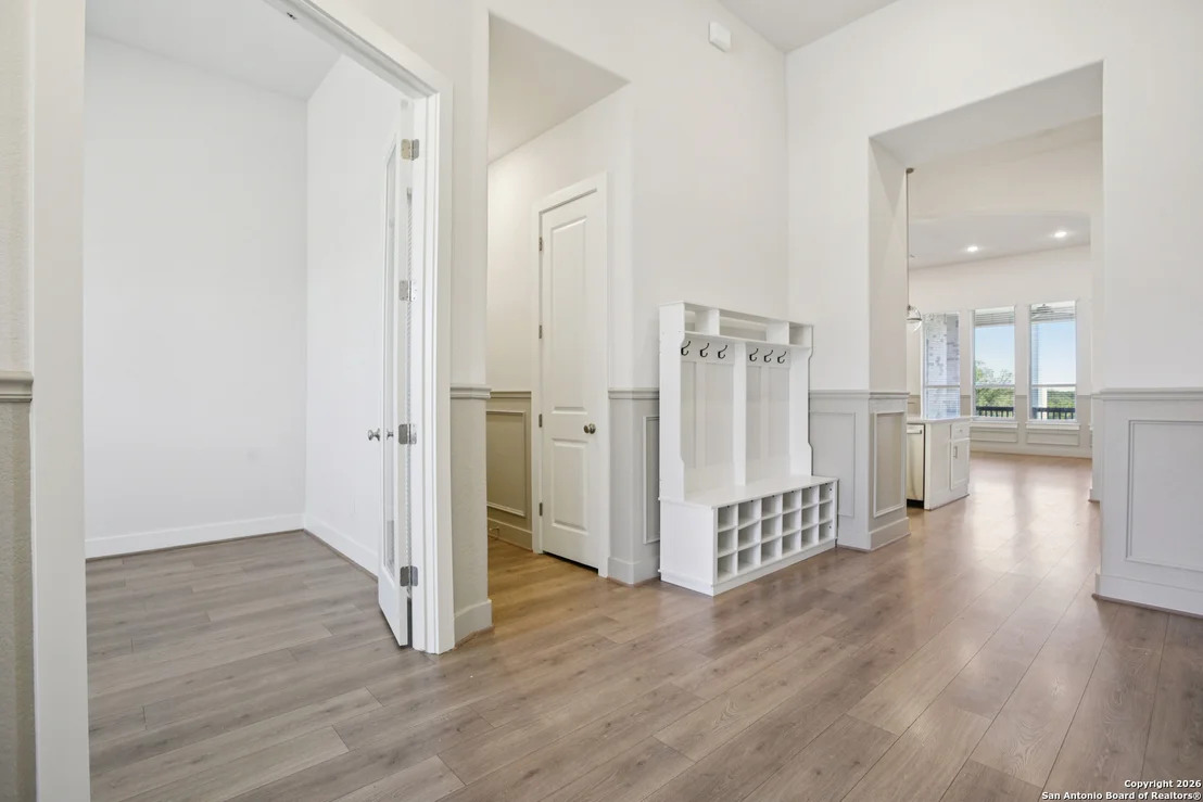Photo of 517 Copper Sage