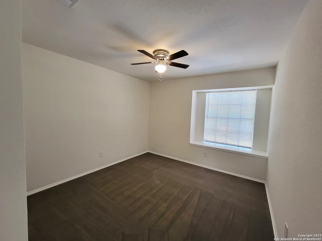 Photo of 6810 RAINTREE PATH