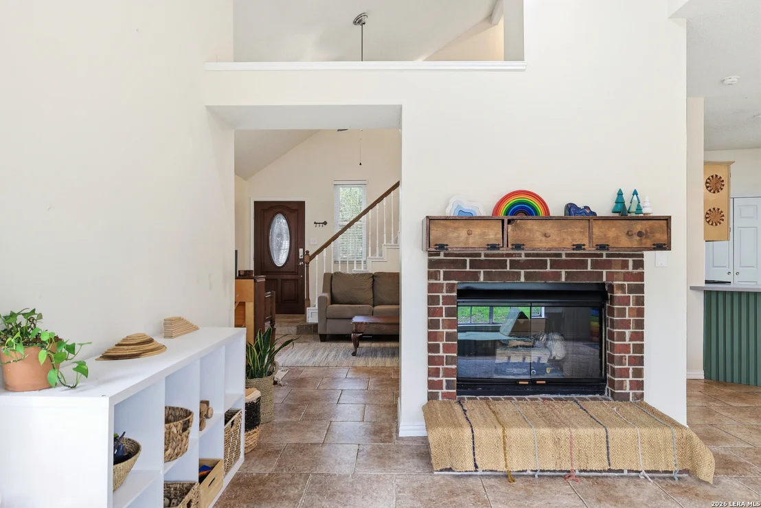 Photo of 11650 Foxford
