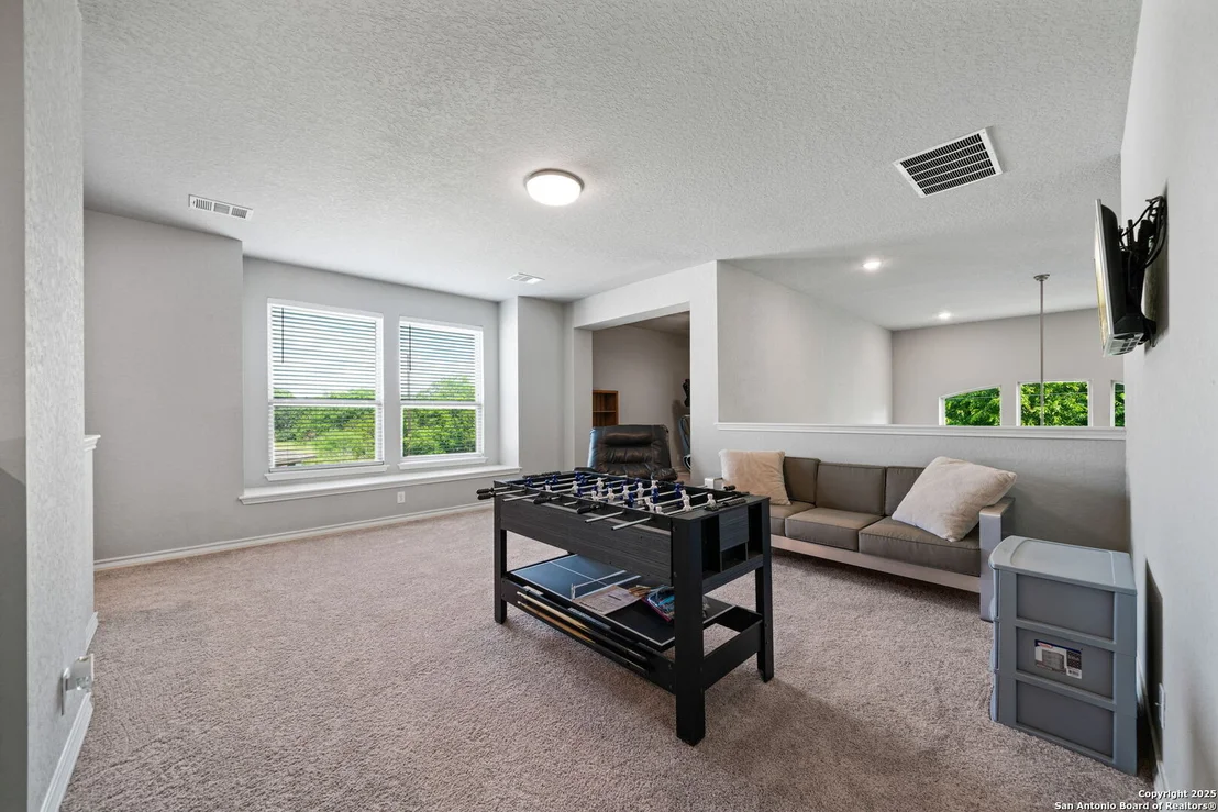 Photo of 9706 Kremmen