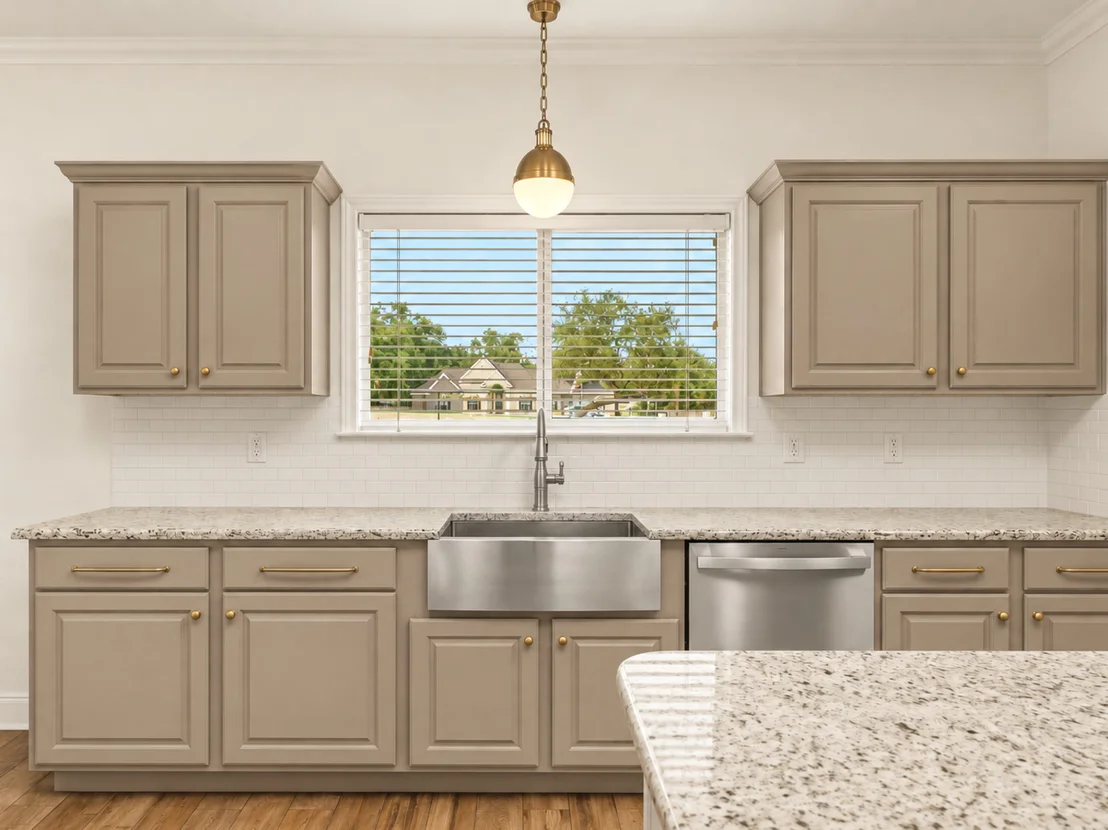 Photo of 8727 Paseo Oaks