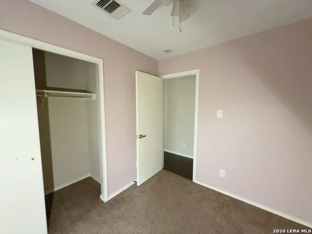 Photo of 11342 Victory Cavern
