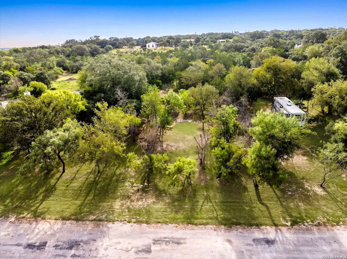 Photo of 415 County Road 3830