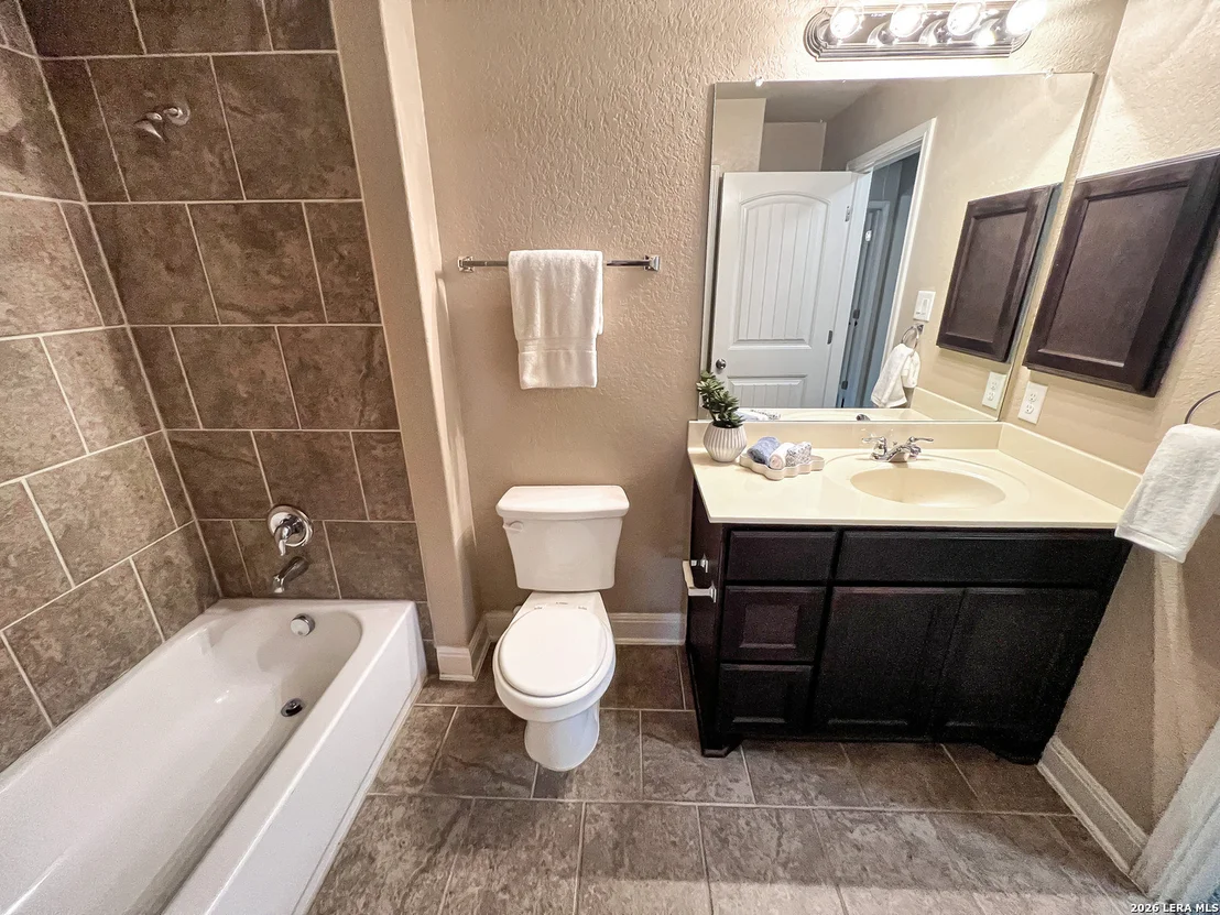 Photo of 26934 OLEANDER CHASE