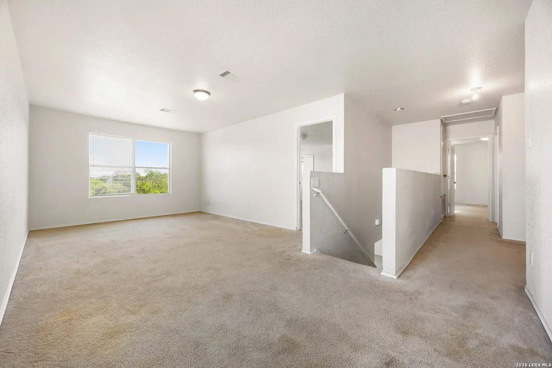 Photo of 1342 Sunbend Fls