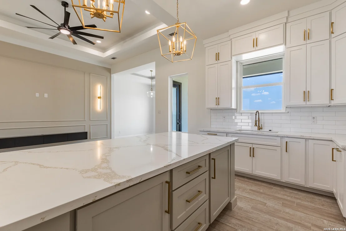 Photo of 3123 Jacob Dr.