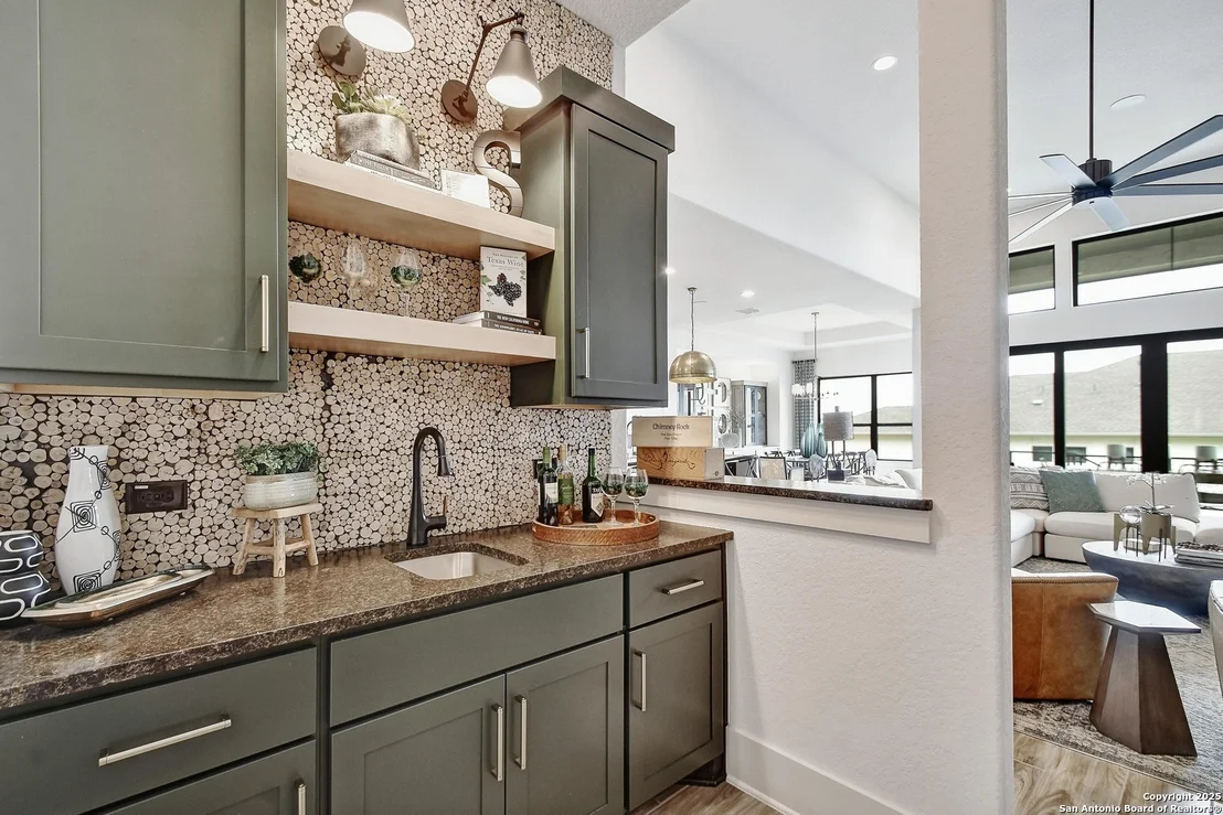 Photo of 23210 Inspirada