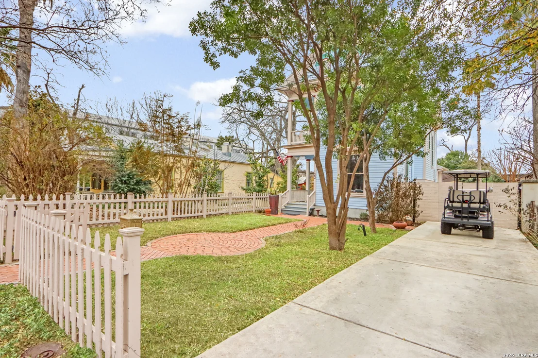 Photo of 123 cedar