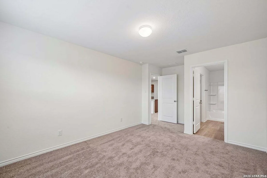 Photo of 1010 TRANCHET TRAIL