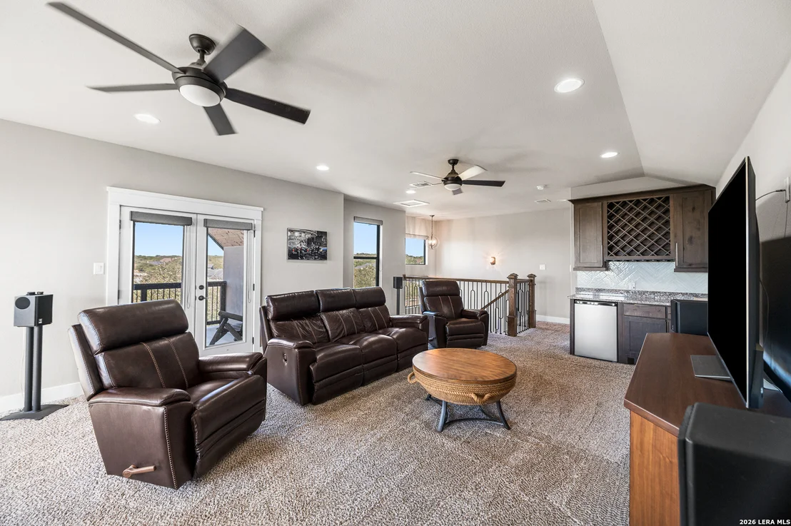 Photo of 407 Havasu