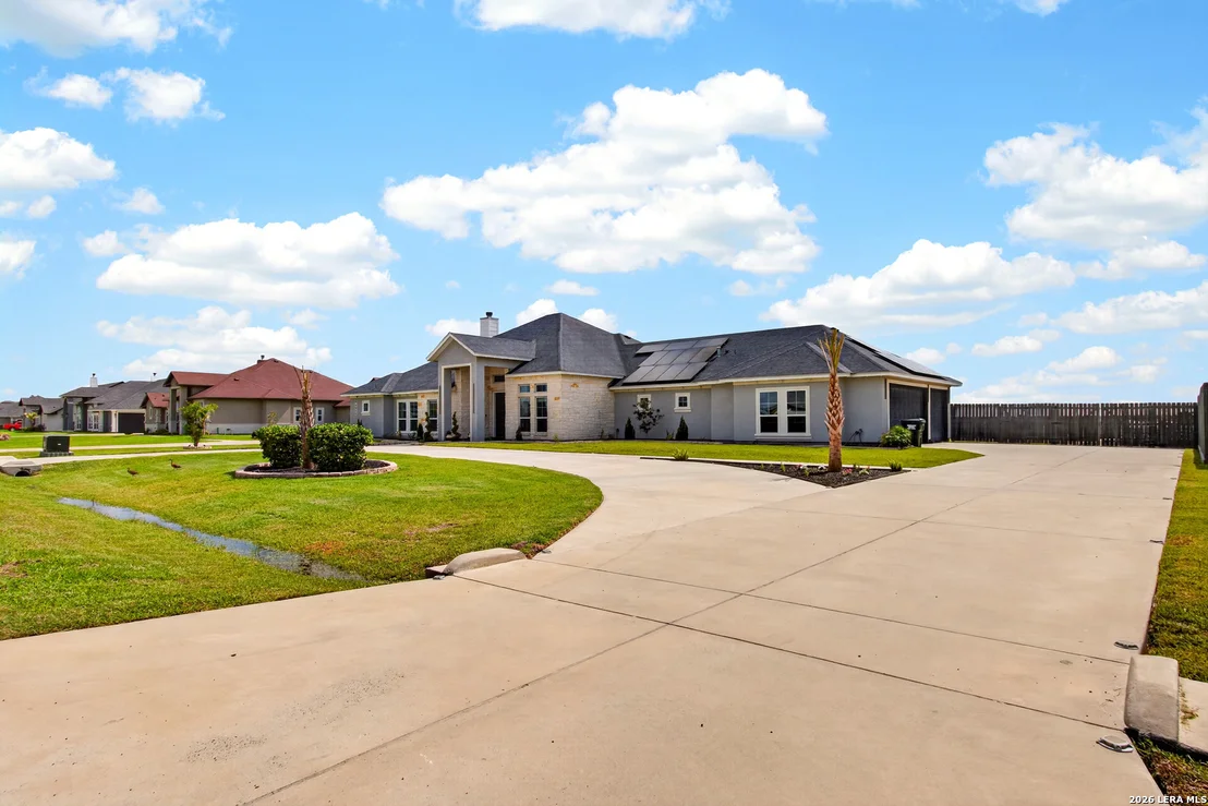 Photo of 2234 Loxley Dr