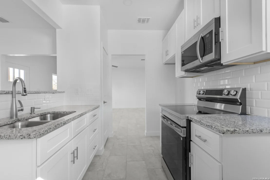 Photo of 804 Peach