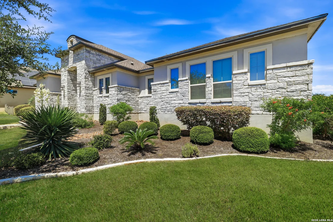 Photo of 4719 AVERY WAY