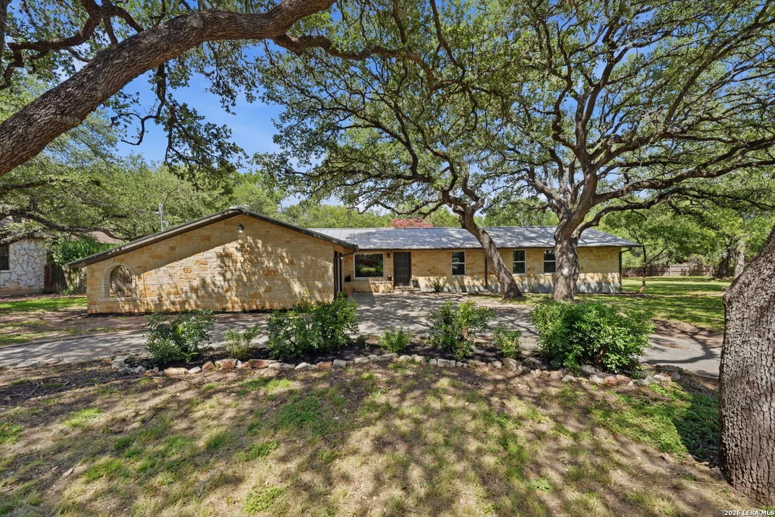 Photo of 16710 Lilly Crest