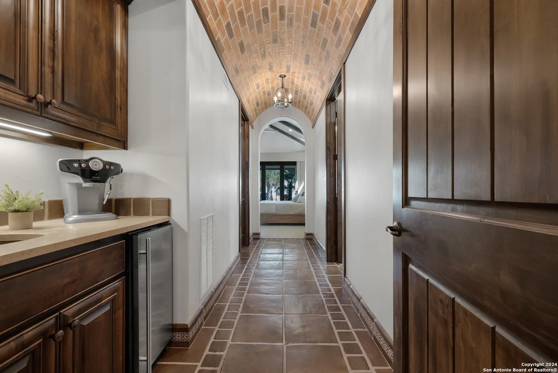 Photo of 511 Legends Parkway