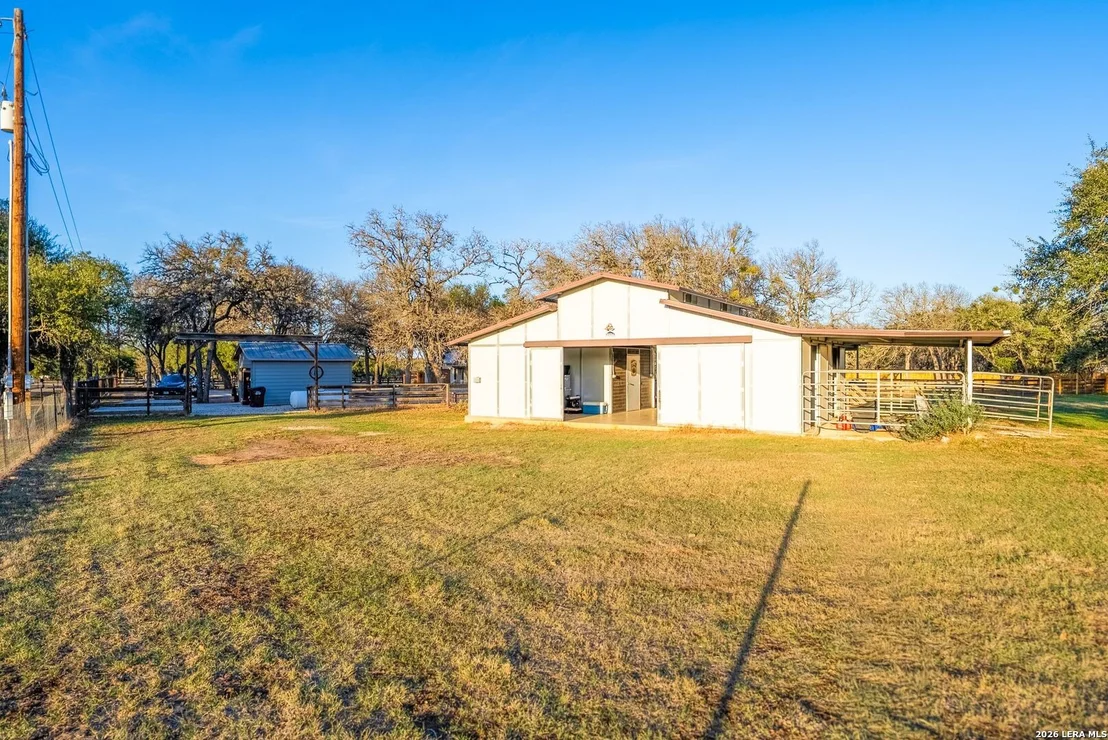 Photo of 1638 Rolling Creek Rd