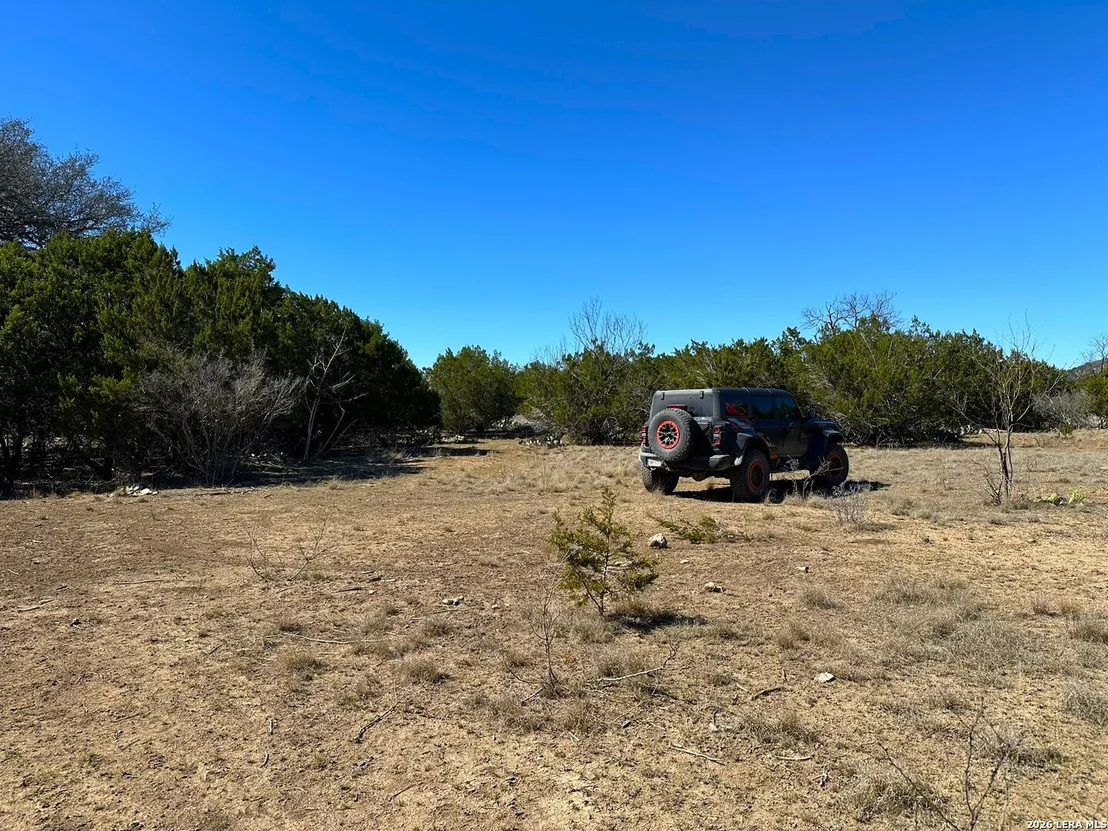 Photo of 316 SD 37980