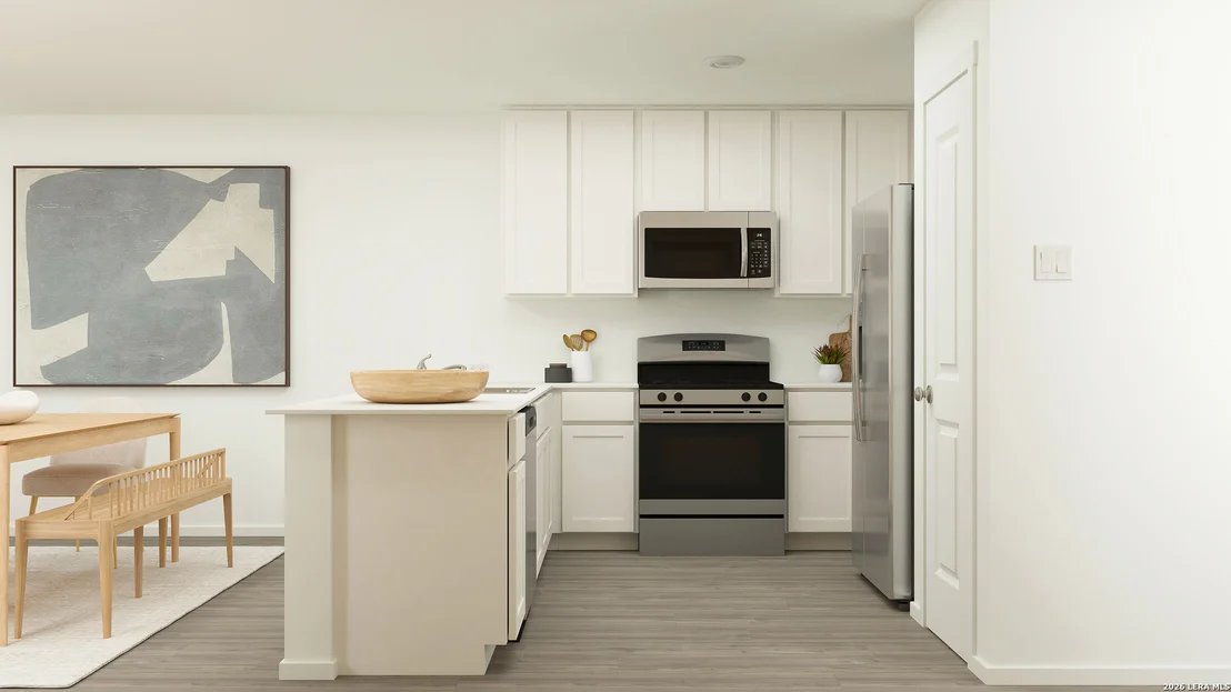 Photo of 507 Argyle Hill