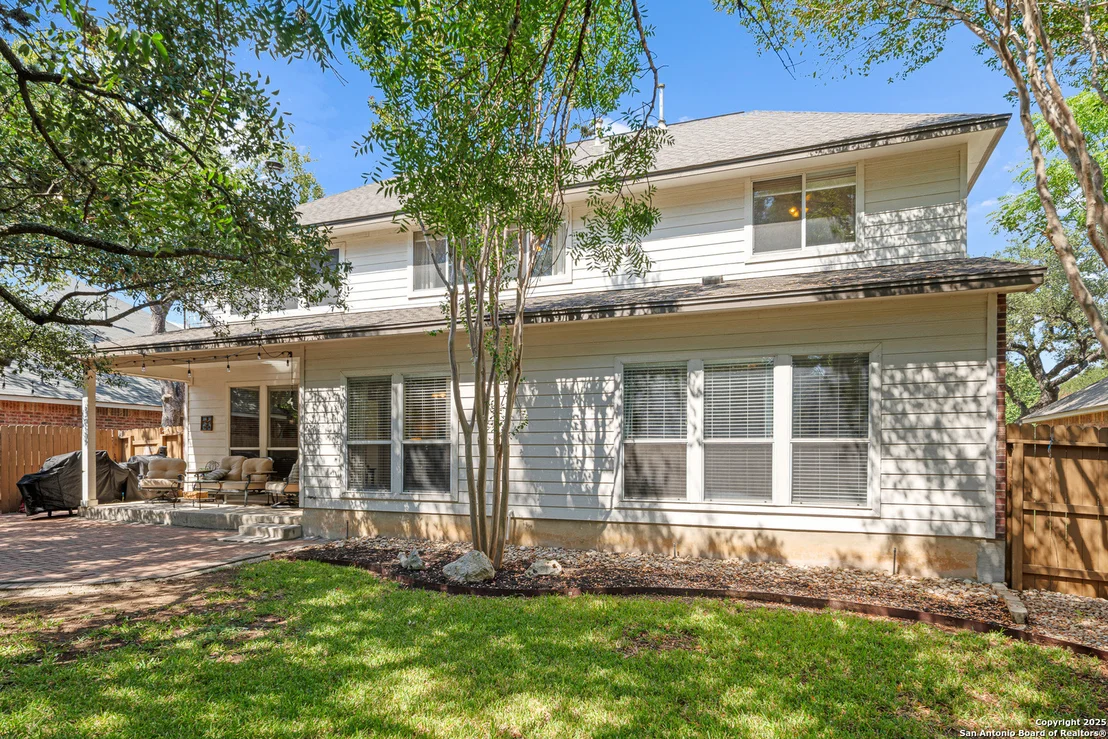 Photo of 9302 Tyler Oaks