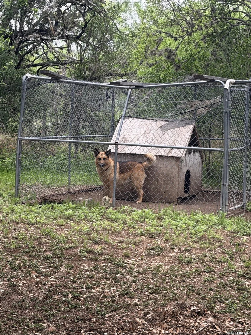 Photo of 6197 Ranch Road 1120
