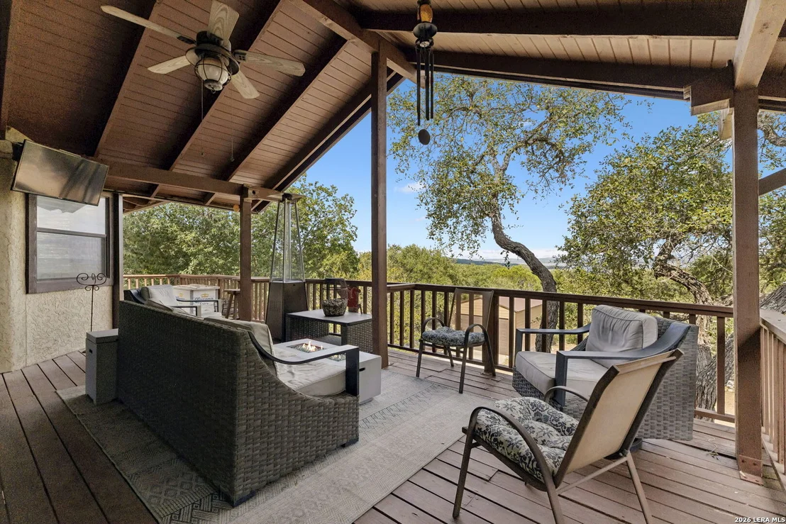Photo of 157 Lorne