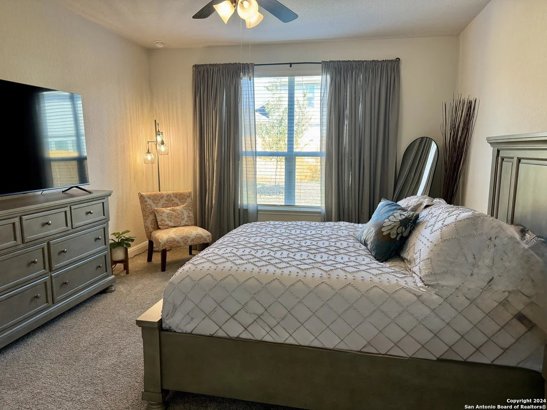 Photo of 14043 SAN JACINTO PT
