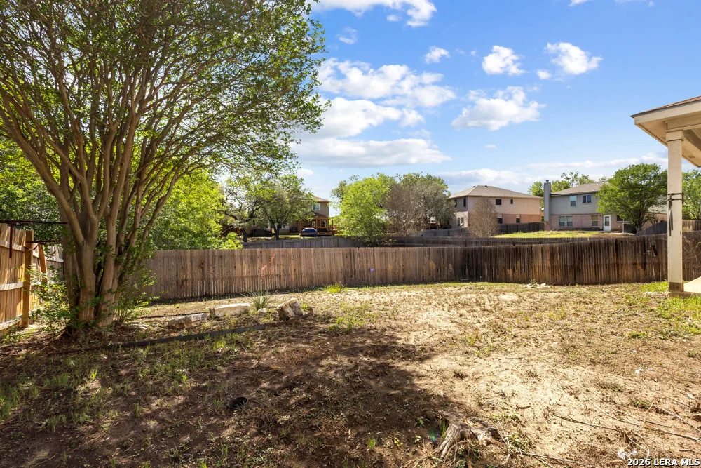 Photo of 823 Creek Pebble