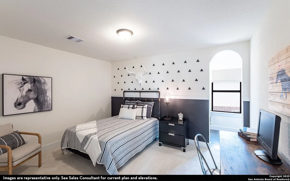 Photo of 6276 black butte