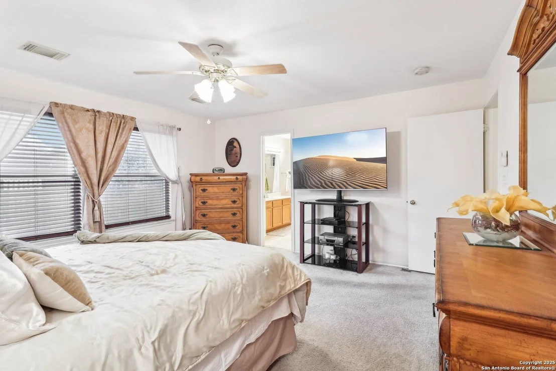 Photo of 9730 COPPERCREEK