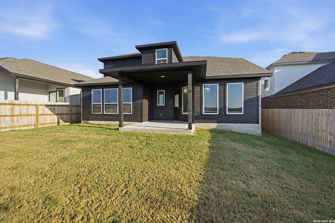Photo of 192 Ednie Ln