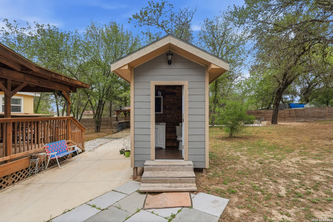 Photo of 24231 Post Oak View