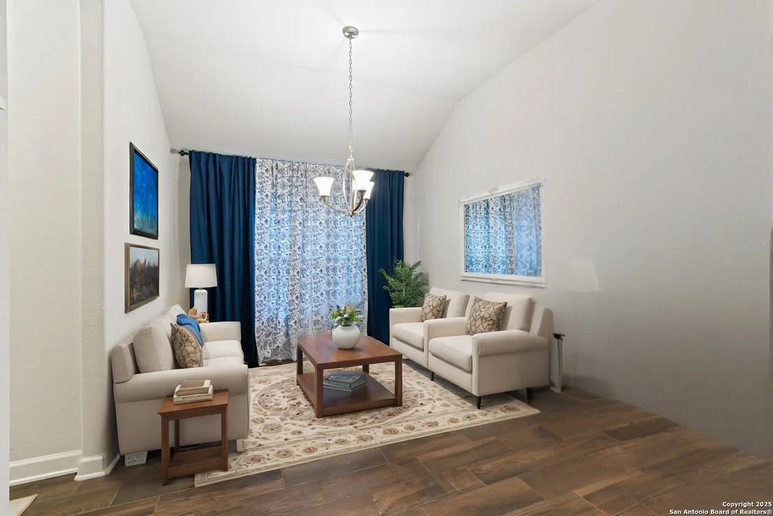Photo of 324 Rhapsody Ridge